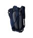 Sac À Dos Taille Unique Bleu Deuter-2