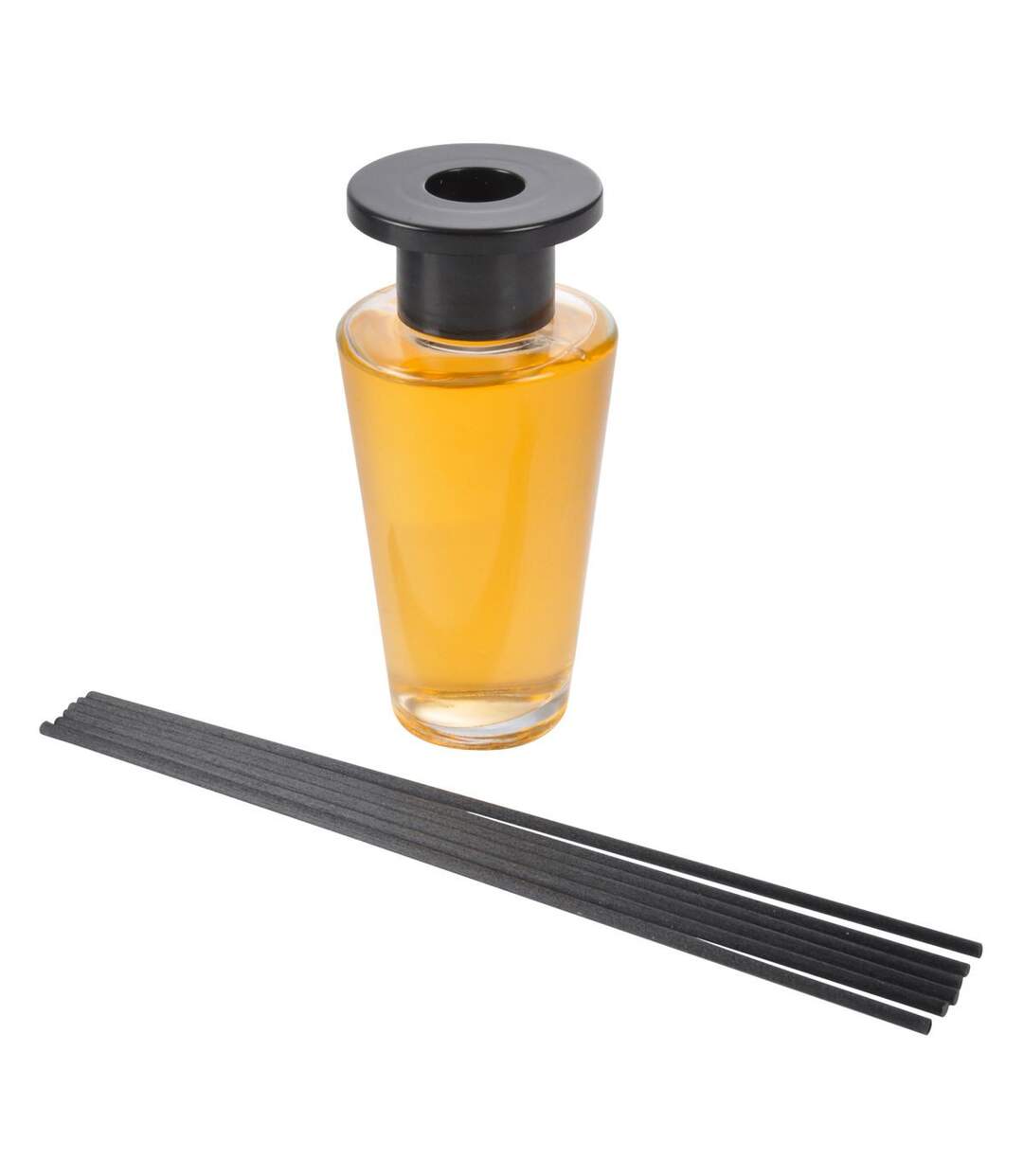 Diffuseur de Parfum Cône 100ml Mangue-1