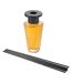 Diffuseur de Parfum Cône 100ml Mangue-1