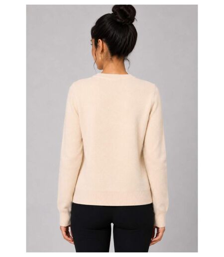 Gilet Cardigan