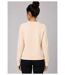 Gilet Cardigan-3
