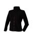 Veste Femme Noir Henbury-2