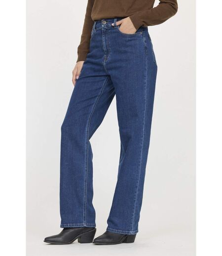 Jean LC151 Stone