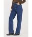 Jean LC151 Stone-4