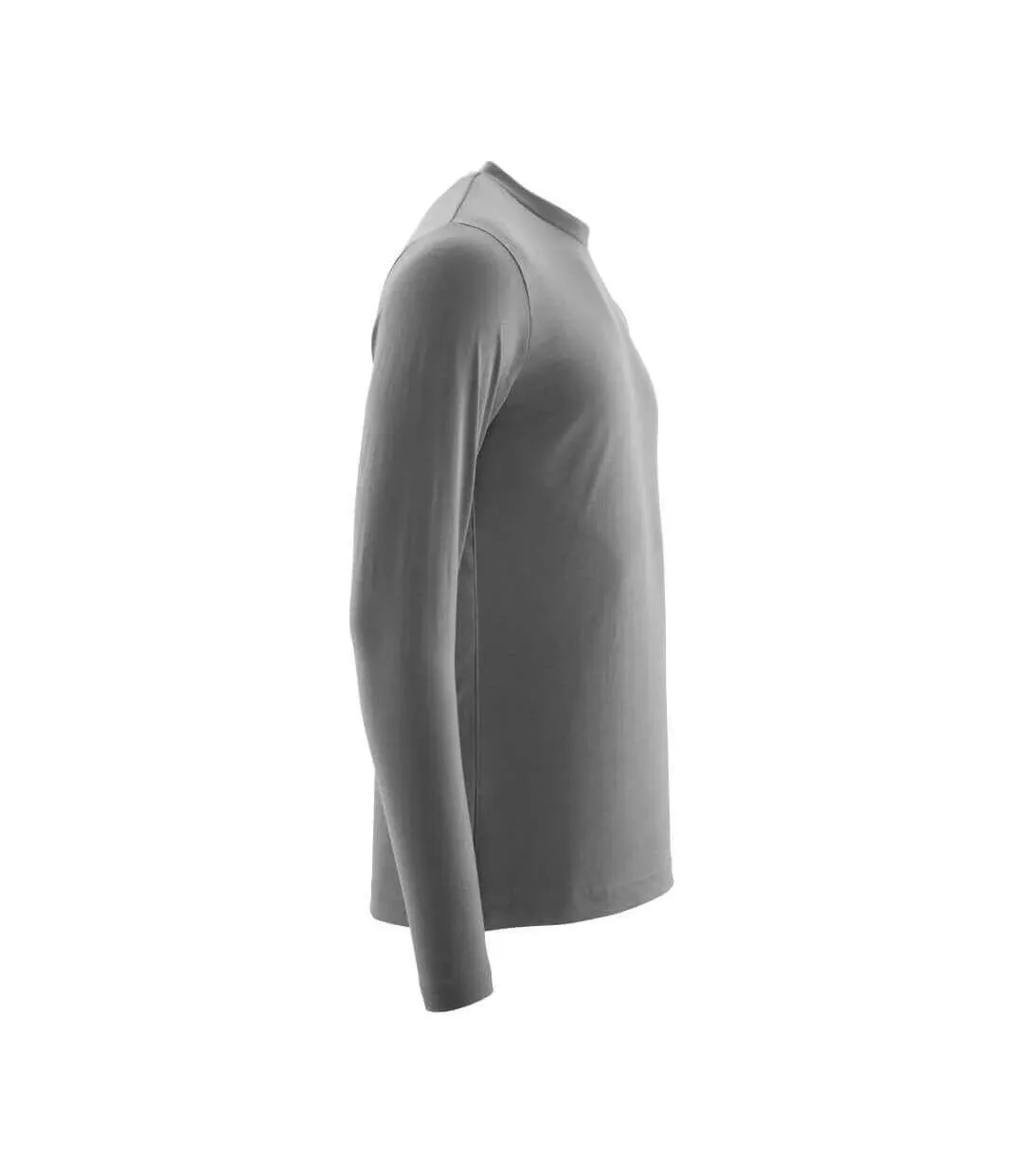 Anthracite Foncé Mascot-2