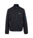 Veste Polaire Newhill Homme Bleu Marine Regatta-2