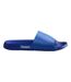Sandale à enfiler Havaianas Slide Classic-2