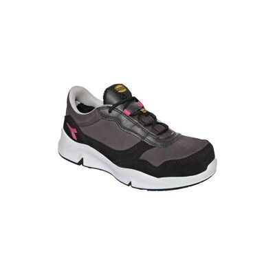 Chaussures  basses Diadora ATHENA S3 FO SR ESD