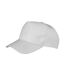 Result - Casquette de baseball CORE - Adulte (Blanc) - UTRW9874