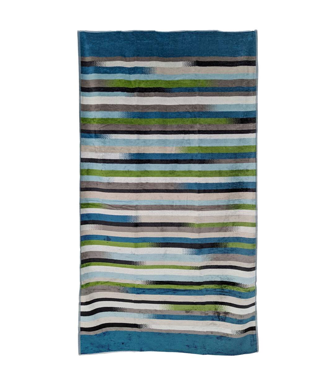 Drap de plage RIVAGE-1