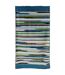 Drap de plage RIVAGE-1