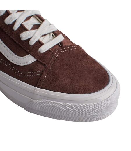 Lx Old Skool VN000CXUDMV1 Men's Sneakers
