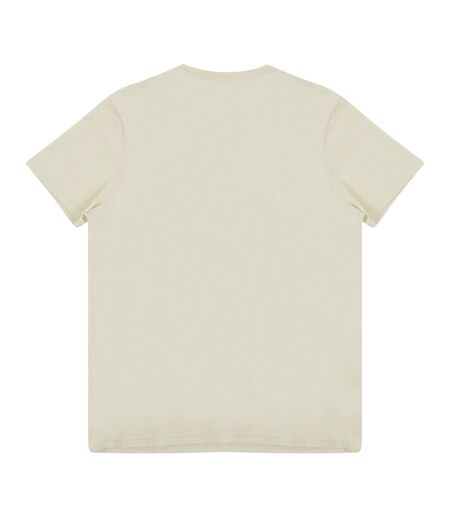 Skinni Fit - T-shirt GENERATION - Adulte (Gris pâle) - UTRW8519