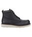 Bottes Toronto Homme Noir Jack And Jones-4
