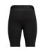 Short Homme Noir Adidas-3