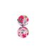 Papier Peint Pink Meadow Circle 50x1000cm-2
