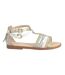 Sandale Enfant Geox Karly-2