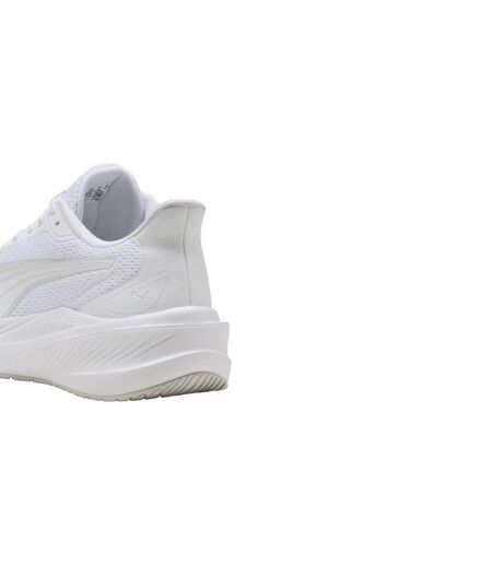 Basket à Lacets Puma Dasher Lite