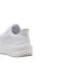 Basket à Lacets Puma Dasher Lite-3