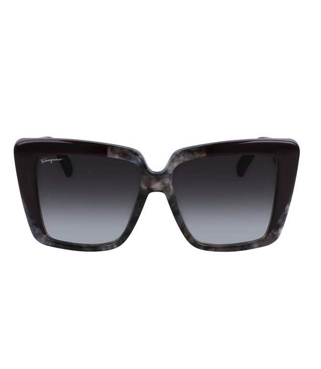 SF1060S women's sunglasses-1