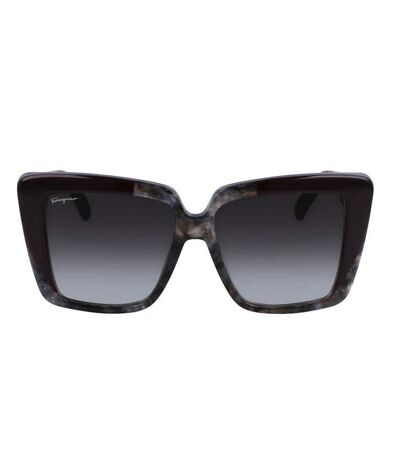 SF1060S women's sunglasses