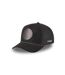 Casquette Trucker prenium Symbol Capslab-1