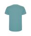 T-shirt Stafford Homme Vieux Bleu Roly-2