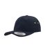 Casquette bleu marine Flexfit