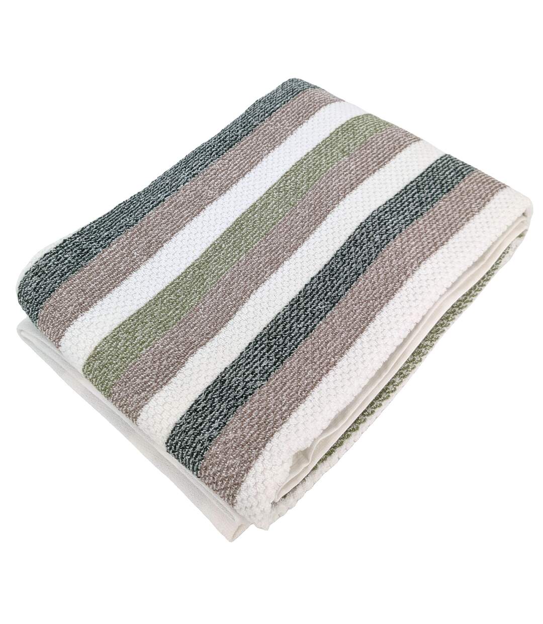 Drap de bain collection VISTA-1