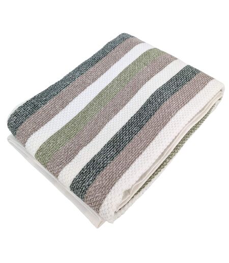 Drap de bain collection VISTA