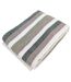 Drap de bain collection VISTA-1