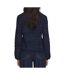 Pull marine femme jdy marceline-2