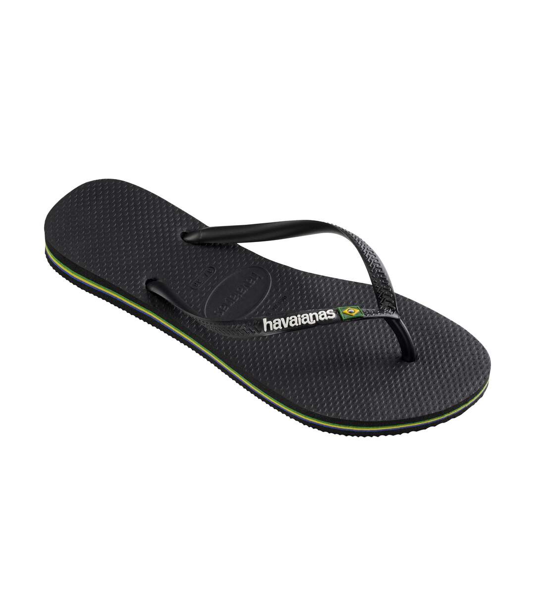 tong havaianas h.slim brasil logo-2