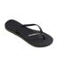 tong havaianas h.slim brasil logo-2