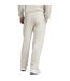 Pantalon De Jogging Motif/style Universitaire Homme Alumine Bleu Adidas-3