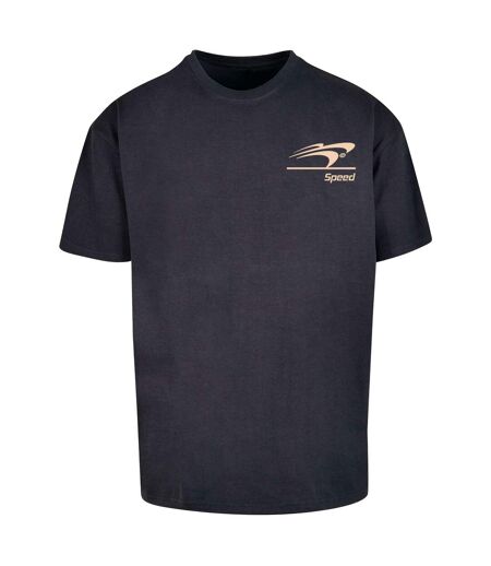 Marine Mister Tee