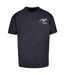 Marine Mister Tee-2