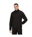 Veste Classic Homme Noir Regatta-1