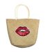 Sac de plage POP PLAYA pop art-1