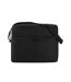 Casey cooler bag 25cm x 30cm x 20cm black MidOcean-2