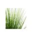 Plante Artificielle en Pot Fines Herbes 74cm Vert