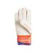 Gants De Gardien De But Match Predator Homme Blanc Rouge Bleu Adidas-2