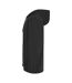 Sweat À Capuche Fashion Adulte Noir SF Men-3