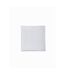 SOLS Atoll 30 Microfibre Guest Towel (White) - UTPC2173