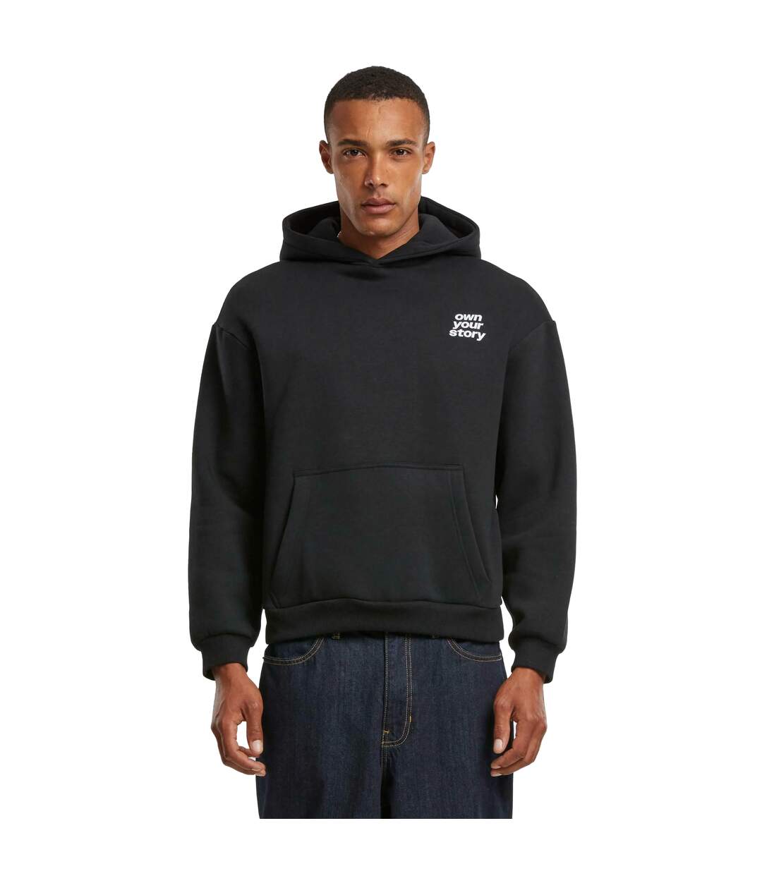 Noir Mister Tee-1
