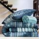 Housse de couette-3