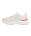 Mens Infinite Pro Platform Trainers Brown Under Armour-2