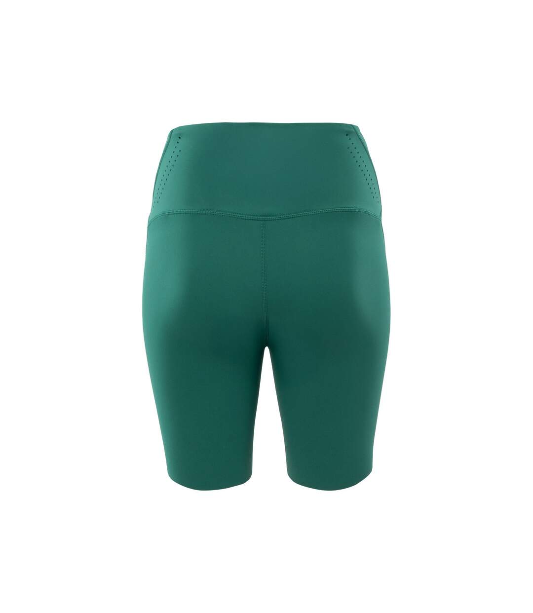 Womens/ladies Shorts Botanical Garden IQ-3