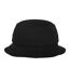 Bob Adulte Noir Flexfit-3
