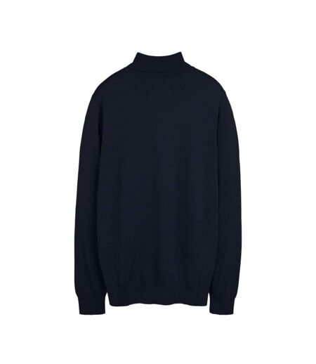 Pull marine homme teddy smith marcellus